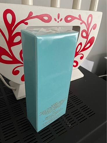  Beden DOLCE&GABBANA light blue forever
