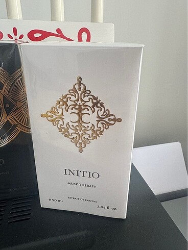 Initio oud for happıness