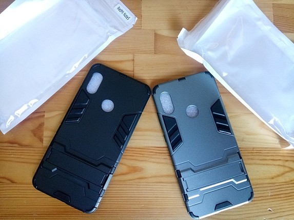 xiaomi remi note 5 kılıfları 