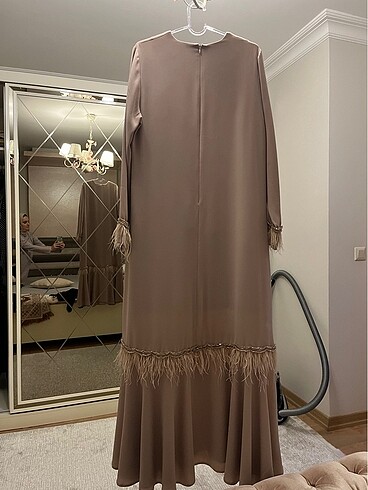 xl Beden Elbise