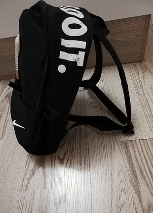 Nike sırt çantası 
