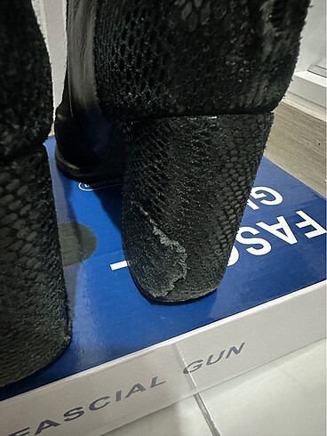 İpekyol bot - Görsel 6