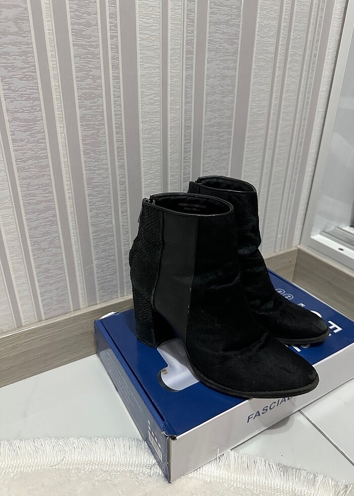 İpekyol bot - Görsel 2