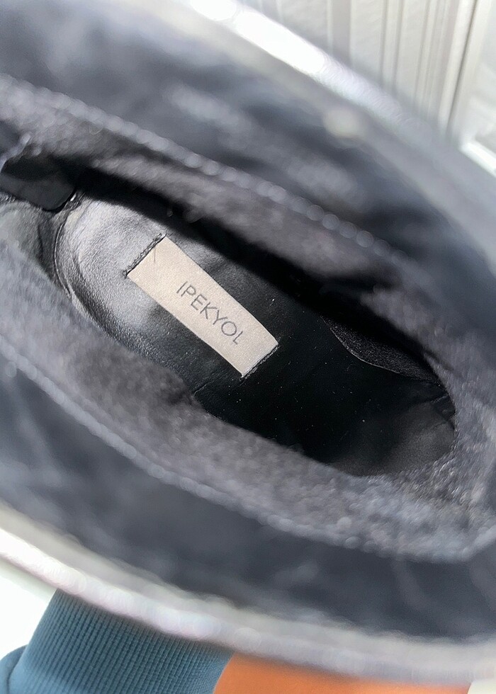 İpekyol bot - Görsel 3