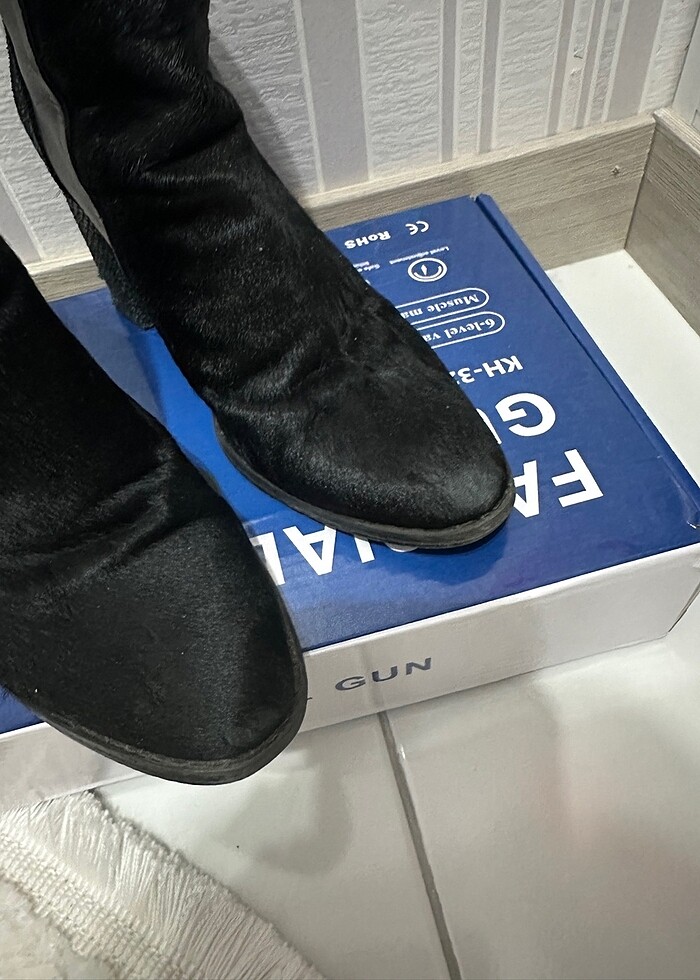 İpekyol bot - Görsel 4