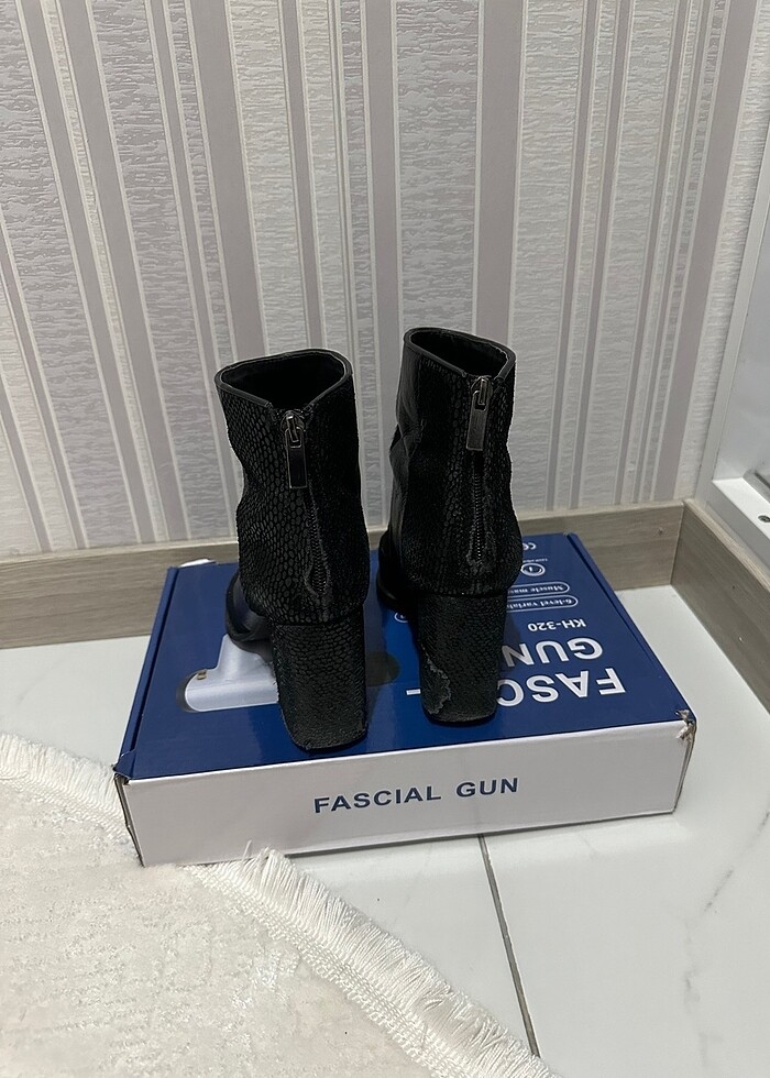 İpekyol bot - Görsel 5