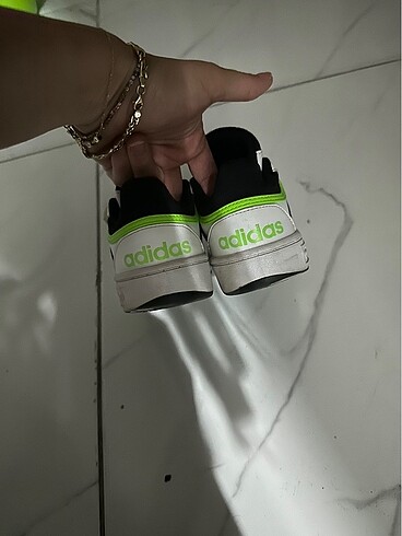 Adidas Adidas günlük spor ayakkabı