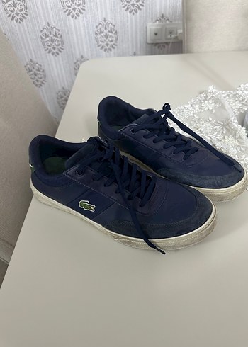 Lacoste 43