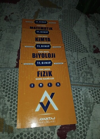 Beden 11.sınıf