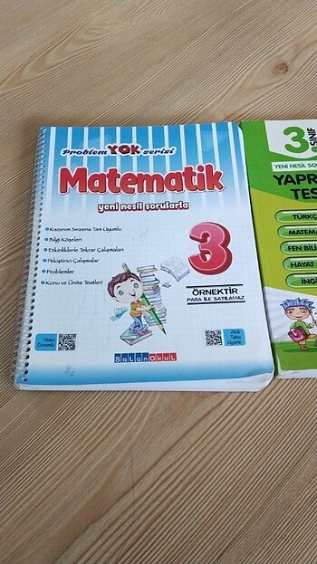 3.sınıf ktap