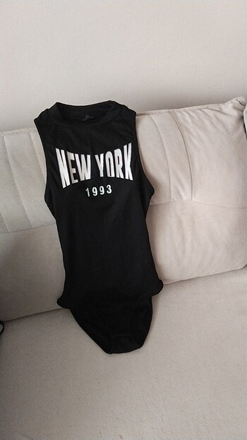 Çıtçıtlı body