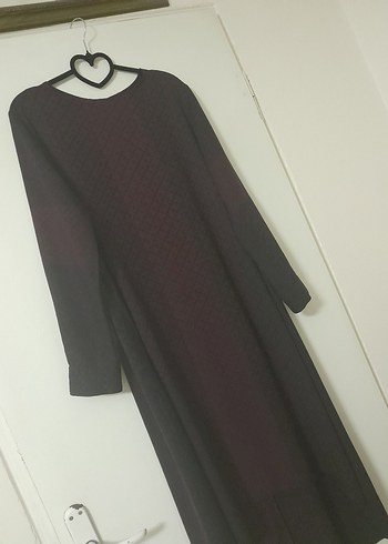 Bayan tunik/elbise - Görsel 4