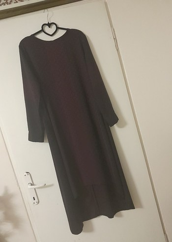 Bayan tunik/elbise - Görsel 5