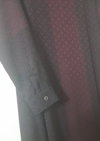 Bayan tunik/elbise - Görsel 3