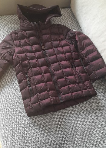 Moncler 5 Yaş