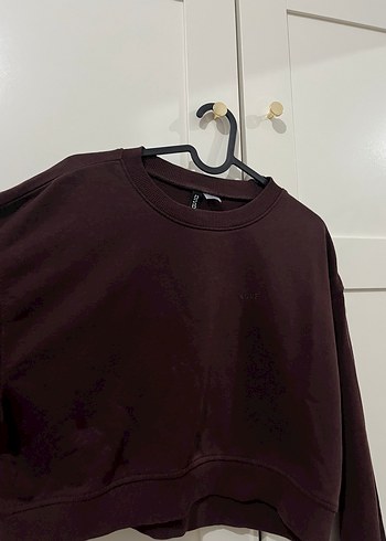 H&M Sweat