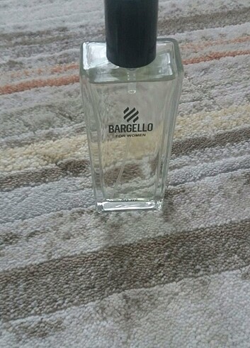 Bvlgari omnia cristalline