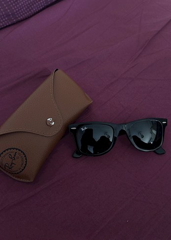Ray Ban ürünü