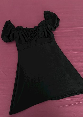 Bershka ürünü