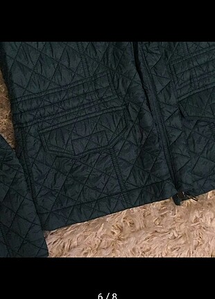 Burberry Burberry mont