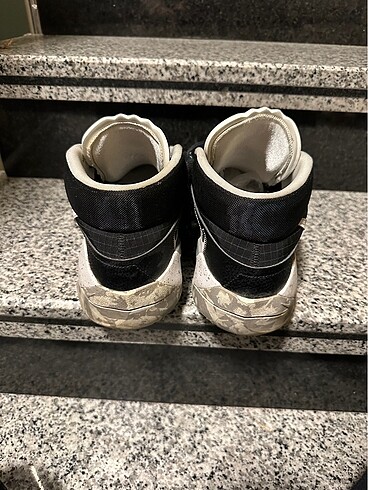 nike kevin durant no 7 44
