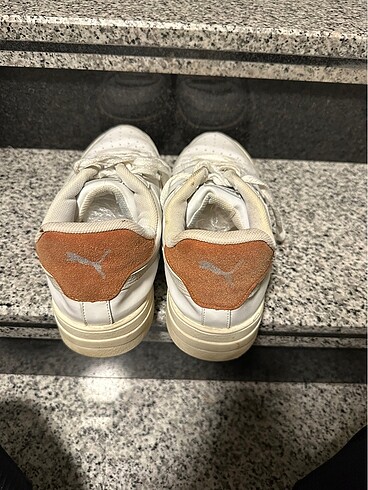puma imistasyon 44