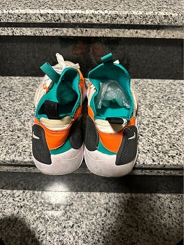 nike 43
