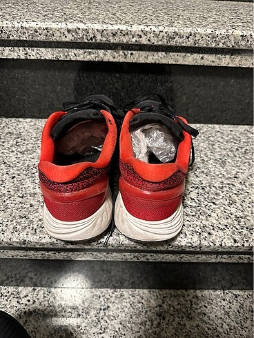 nike unisex 39 siyah