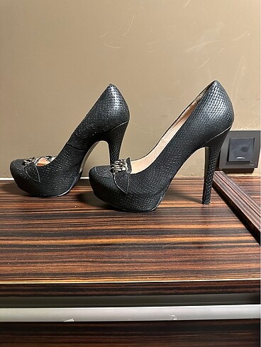 39 Beden divarese platform 39 11 cm