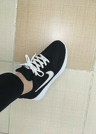 spor Ayakkabı