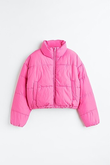 HM MARKA PEMBE MONT