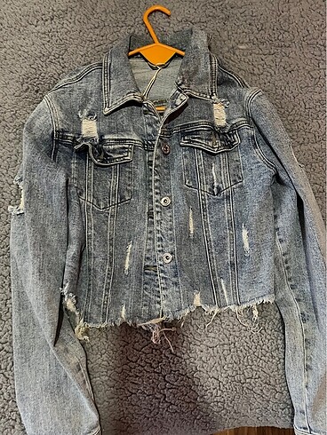 CEKET M-XL