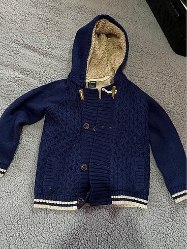 LC Waikiki 5-6 yaş HIRKA