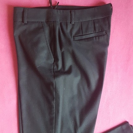 Koton pantalon 