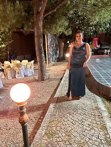 Diğer Elbise