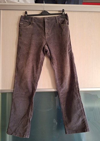 Zadig & Voltaire ürünü