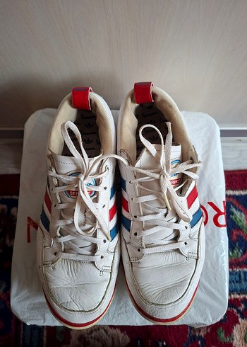 Adidas ürünü