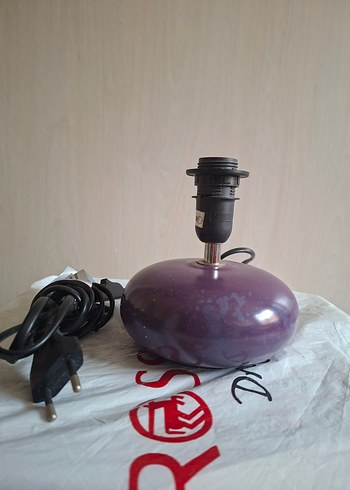 Gardrops ilanı