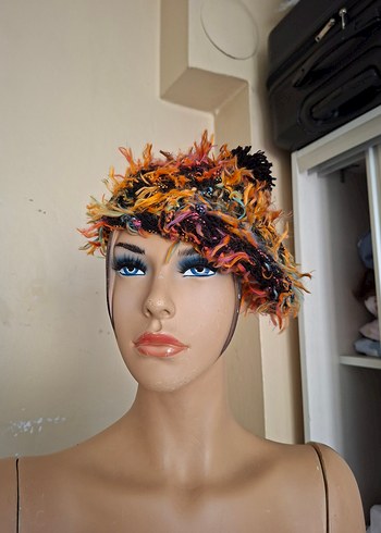 Gardrops ilanı