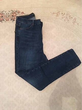 LC Waikiki Lcw jeans