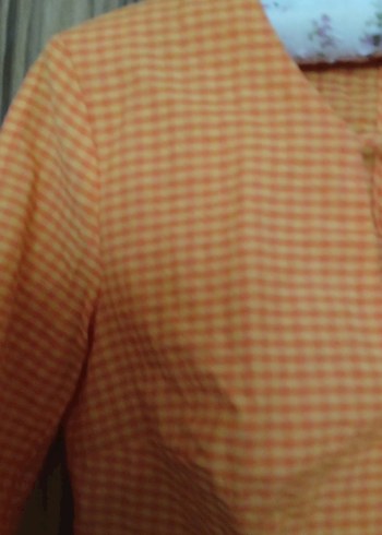 bershka crop - Görsel 5