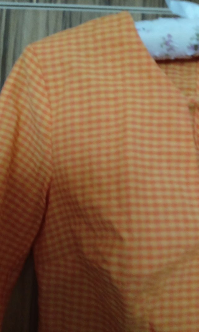 bershka crop - Görsel 5