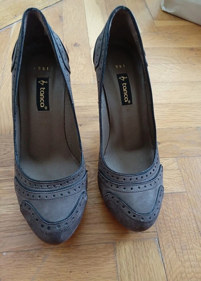 Kemal Tanca - Görsel 2