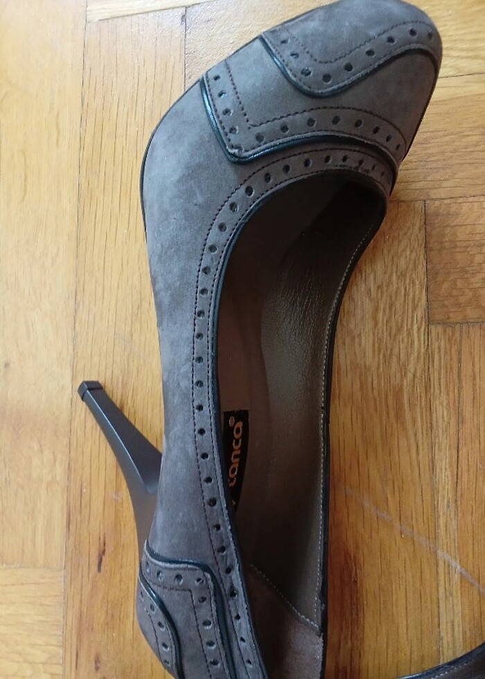 Kemal Tanca - Görsel 3