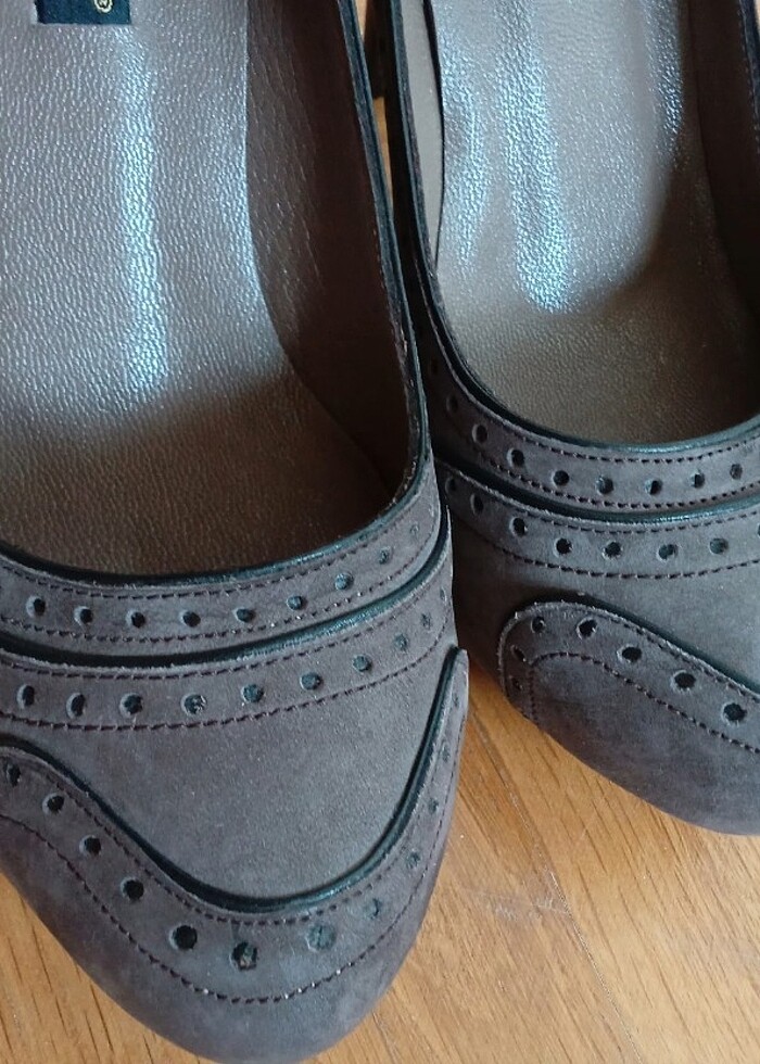 Kemal Tanca - Görsel 4