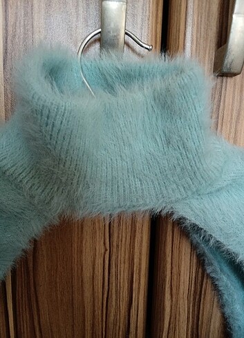 Zara peluş - Görsel 5