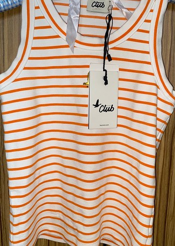 Beymen Club Standart Beden