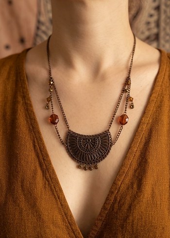 American Vintage ürünü