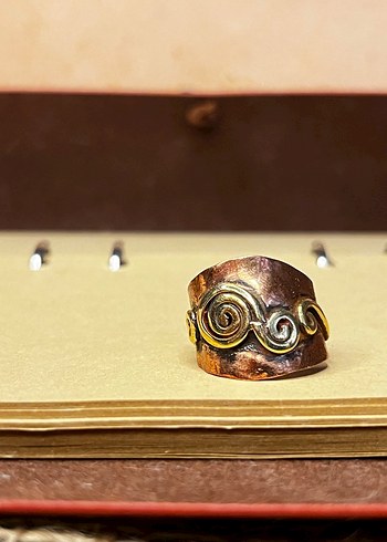 American Vintage ürünü