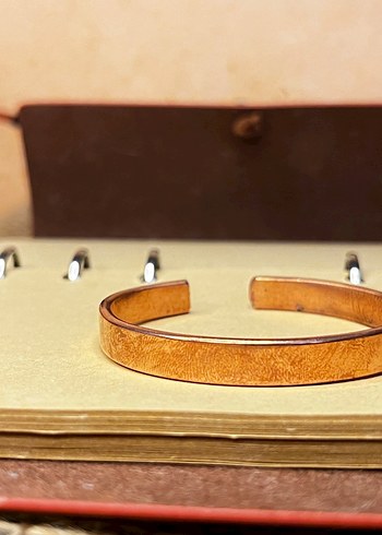 American Vintage ürünü